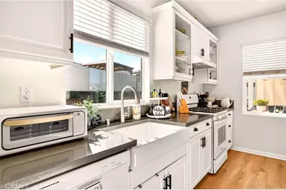 26101 Redoak St, Menifee, CA 92584 - Photo 25