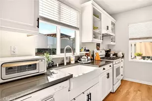 26101 Redoak St, Menifee, CA 92584 - Photo 25