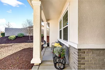 26101 Redoak St, Menifee, CA 92584 - Photo 9