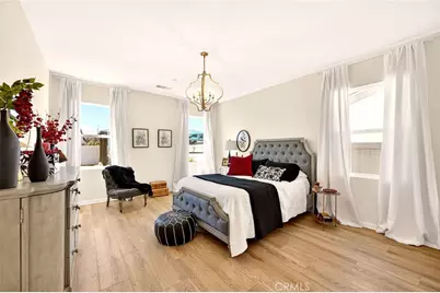 26101 Redoak St, Menifee, CA 92584 - Photo 39