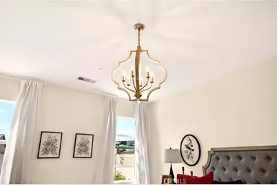 26101 Redoak St, Menifee, CA 92584 - Photo 43