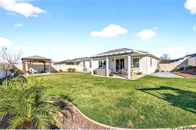 26101 Redoak St, Menifee, CA 92584 - Photo 53