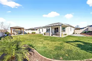 26101 Redoak St, Menifee, CA 92584 - Photo 53