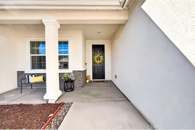 26101 Redoak St, Menifee, CA 92584 - Photo 7