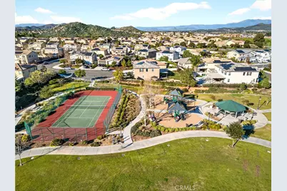 26101 Redoak St, Menifee, CA 92584 - Photo 69