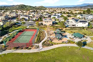 26101 Redoak St, Menifee, CA 92584 - Photo 69