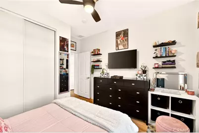 26101 Redoak St, Menifee, CA 92584 - Photo 37