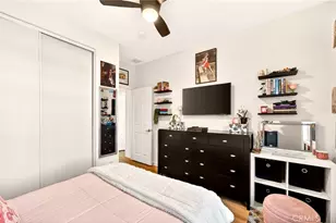 26101 Redoak St, Menifee, CA 92584 - Photo 37