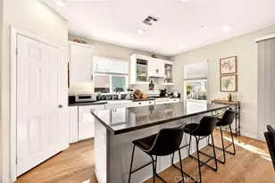 26101 Redoak St, Menifee, CA 92584 - Photo 19