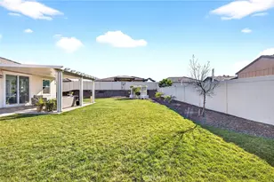 26101 Redoak St, Menifee, CA 92584 - Photo 61