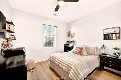 26101 Redoak St, Menifee, CA 92584 - Photo 35