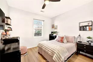 26101 Redoak St, Menifee, CA 92584 - Photo 35