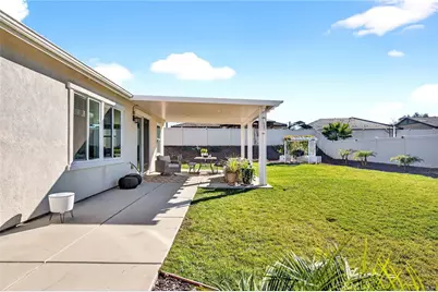 26101 Redoak St, Menifee, CA 92584 - Photo 57