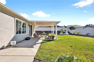 26101 Redoak St, Menifee, CA 92584 - Photo 57