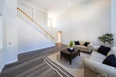 2812 Via Mazatlan, Corona, CA 92882 - Photo 7