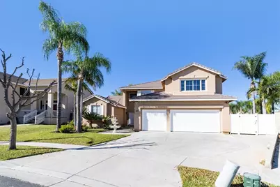 2812 Via Mazatlan, Corona, CA 92882 - Photo 3