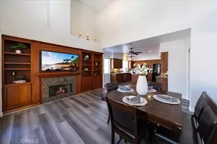 2812 Via Mazatlan, Corona, CA 92882 - Photo 9