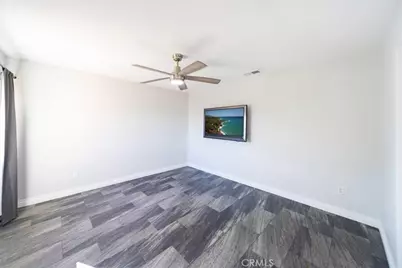 2812 Via Mazatlan, Corona, CA 92882 - Photo 35