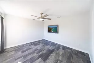 2812 Via Mazatlan, Corona, CA 92882 - Photo 35