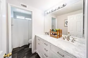 2812 Via Mazatlan, Corona, CA 92882 - Photo 31