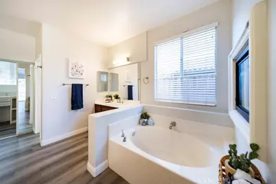 2812 Via Mazatlan, Corona, CA 92882 - Photo 19