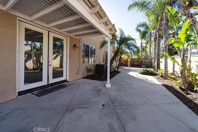 2812 Via Mazatlan, Corona, CA 92882 - Photo 43