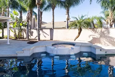 2812 Via Mazatlan, Corona, CA 92882 - Photo 41