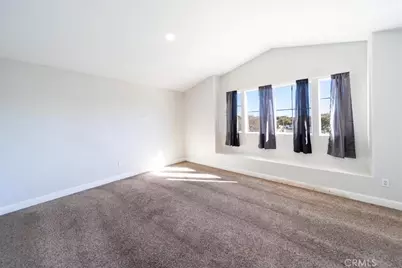 2812 Via Mazatlan, Corona, CA 92882 - Photo 33