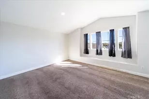 2812 Via Mazatlan, Corona, CA 92882 - Photo 33