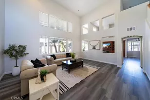 2812 Via Mazatlan, Corona, CA 92882 - Photo 5