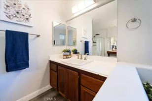 2812 Via Mazatlan, Corona, CA 92882 - Photo 23