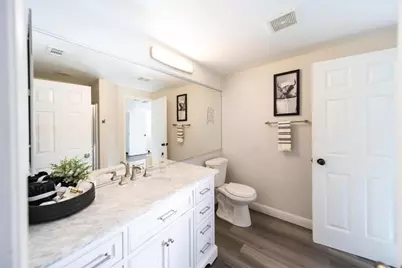 2812 Via Mazatlan, Corona, CA 92882 - Photo 25