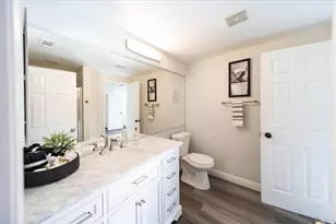 2812 Via Mazatlan, Corona, CA 92882 - Photo 25