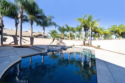 2812 Via Mazatlan, Corona, CA 92882 - Photo 39