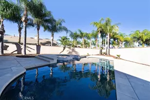 2812 Via Mazatlan, Corona, CA 92882 - Photo 39
