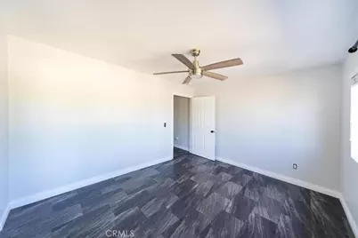 2812 Via Mazatlan, Corona, CA 92882 - Photo 29