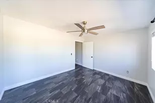 2812 Via Mazatlan, Corona, CA 92882 - Photo 29