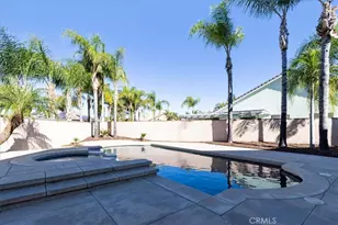 2812 Via Mazatlan, Corona, CA 92882 - Photo 37