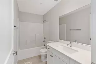 10292 Artesia Blvd, Bellflower, CA 90706 - Photo 15