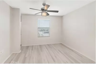 10292 Artesia Boulevard, Bellflower, CA 90706 - Photo 17