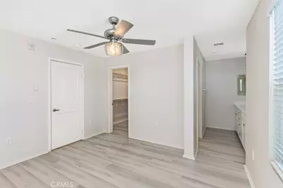 10292 Artesia Boulevard, Bellflower, CA 90706 - Photo 19