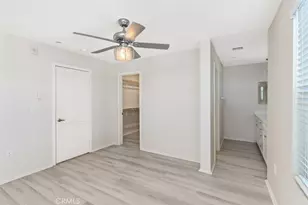 10292 Artesia Blvd, Bellflower, CA 90706 - Photo 19