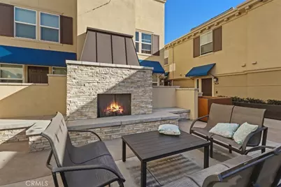 10292 Artesia Boulevard, Bellflower, CA 90706 - Photo 1