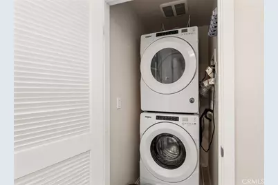 10292 Artesia Boulevard, Bellflower, CA 90706 - Photo 23