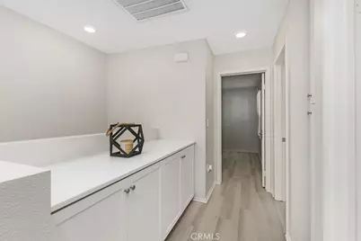 10292 Artesia Boulevard, Bellflower, CA 90706 - Photo 13