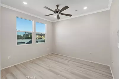 10292 Artesia Boulevard, Bellflower, CA 90706 - Photo 11