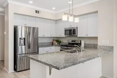 10292 Artesia Boulevard, Bellflower, CA 90706 - Photo 9