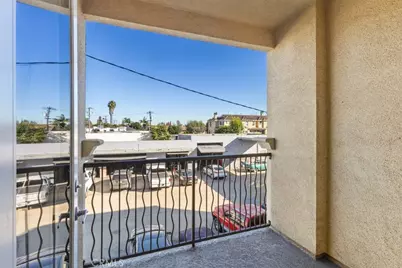 10292 Artesia Boulevard, Bellflower, CA 90706 - Photo 1