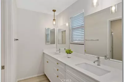 10292 Artesia Boulevard, Bellflower, CA 90706 - Photo 21