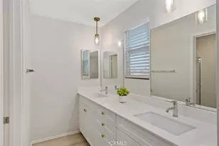 10292 Artesia Blvd, Bellflower, CA 90706 - Photo 21